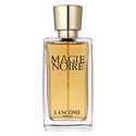 Lancome product image