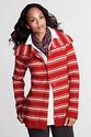 Lands End product image