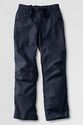 Lands End product image