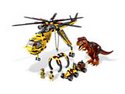 LEGO product image