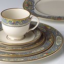 Lenox product image