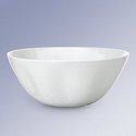 Lenox product image