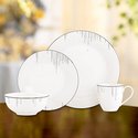 Lenox product image