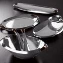 Lenox product image