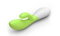 Liberator product image