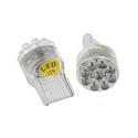 LightInTheBox product image