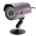 LightInTheBox product image