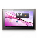 LightInTheBox product image