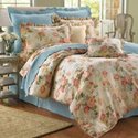Linen Source product image