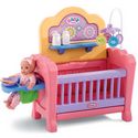 Little Tikes product image