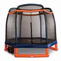 Little Tikes product image