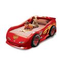 Little Tikes product image
