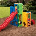 Little Tikes product image
