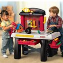 Little Tikes product image