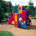 Little Tikes product image