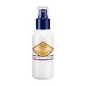 L'Occitane product image