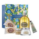 L'Occitane product image
