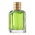 L'Occitane product image