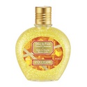 L'Occitane product image