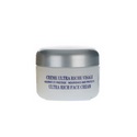 L'Occitane product image