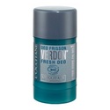 L'Occitane product image