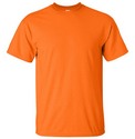 Logo Sportswear product image