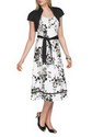 Long Tall Sally product image