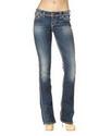 Long Tall Sally product image