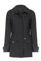 Long Tall Sally product image