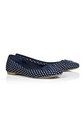 Long Tall Sally product image