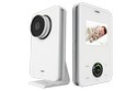 Lorex Technology product image