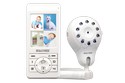 Lorex Technology product image