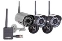 Lorex Technology product image