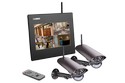 Lorex Technology product image