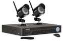 Lorex Technology product image