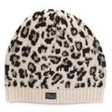Loser Kids product image