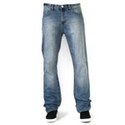 LoserKids product image