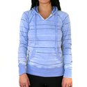 Loser Kids product image