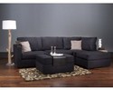 LoveSac product image