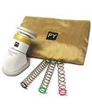 LTD Commodities product image