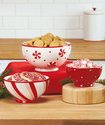 LTD Commodities product image