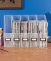 LTD Commodities product image
