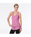 Lucy Activewear product image