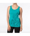Lucy Activewear product image