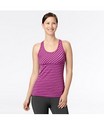 Lucy Activewear product image