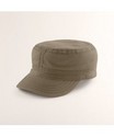 Lucy product image