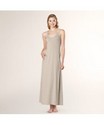 Lucy Activewear product image
