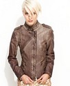 Macy's product image