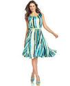 Macy's product image