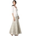Macys product image